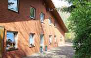 Others 7 Apartment in Kirchdorf With Swimming Pool, Terrace, Garden