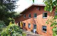 Others 6 Apartment in Kirchdorf With Swimming Pool, Terrace, Garden