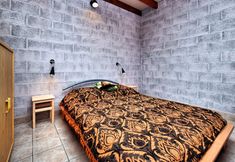 기타 7 Cozy Escape in Rendeux