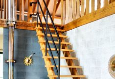 기타 2 Cozy Escape in Rendeux