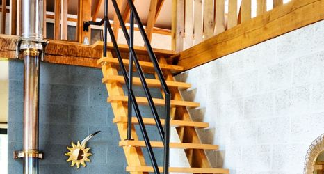 기타 2 Cozy Escape in Rendeux