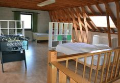 기타 4 Cozy Escape in Rendeux