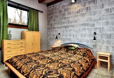 기타 5 Cozy Escape in Rendeux