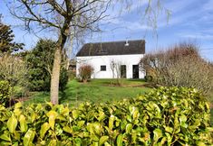 기타 3 Cozy Escape in Rendeux