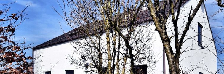 기타 Cozy Escape in Rendeux