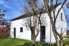 기타 Cozy Escape in Rendeux