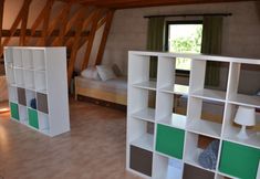 기타 6 Cozy Escape in Rendeux