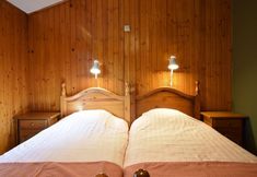 其他 2 Holiday Home in Tenneville by Ourthe River