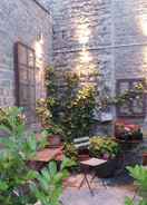 Imej utama Charming Holiday Home With Veranda, Terrace,garden Furniture