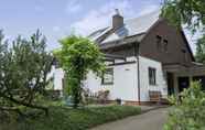 Others 4 Modern Apartment in Bad Grund wit Garden