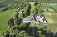 Others Annexe of a Magnificent 17th-farm, Tastefully Renovated, in the Country