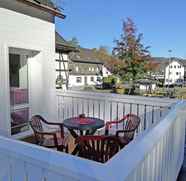 Others 4 Modern Apartment in Elpe by the ski Area