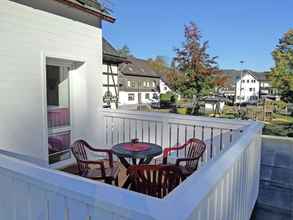 Others 4 Modern Apartment in Elpe by the ski Area