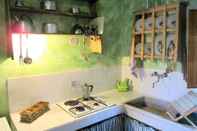 Lain-lain Authentic Tuscan Country Home Situated Between Pistoia and Lucca
