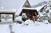 อื่นๆ Cosy Holiday Home With Garden in the Sauerland