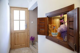 Khác 4 Oğuz Otel Datça