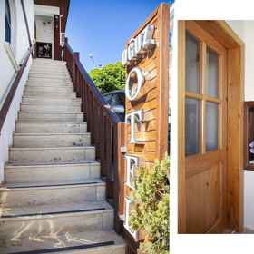 Primary image 1 Oğuz Otel Datça, Datça Port Hotels