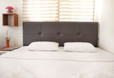 其他 6 Oğuz Otel Datça