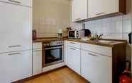 Others 4 Luxury Apartment in Schleusingen Thuringia near Lake