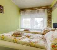 อื่นๆ 3 Luxury Apartment in Schleusingen Thuringia near Lake