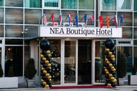 อื่นๆ Boutique Hotel Nea
