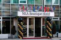 Others Boutique Hotel Nea