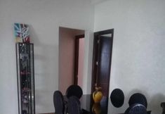 Others 5 Fdw Chalet