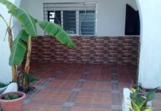 Others 2 Fdw Chalet