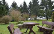 Others 4 Nifty Holiday Home in Hellenthal With Sauna