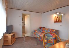 Lain-lain 6 Charming Bungalow in Tabarz Thüringer Wald With Garden