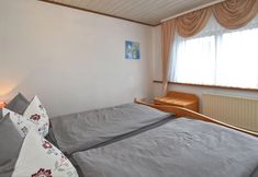 Lain-lain 2 Charming Bungalow in Tabarz Thüringer Wald With Garden