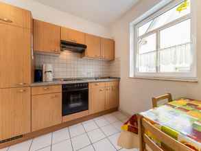 Lain-lain 4 Comfortable Apartment in Ediger-eller Eifel