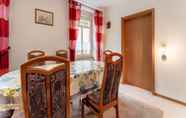 Lain-lain 7 Comfortable Apartment in Ediger-eller Eifel