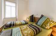 Others 2 Comfortable Apartment in Ediger-eller Eifel