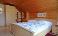 Others 7 Modern Holiday Home in Prunn Near Lake