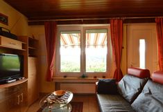 其他 2 Cozy Holiday Home in Boevange-clervaux With Garden