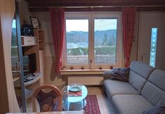其他 3 Cozy Holiday Home in Boevange-clervaux With Garden
