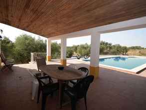 Khác 4 A Comfortable Holiday Home With Private Swimming Pool, Tranquility and Privacy