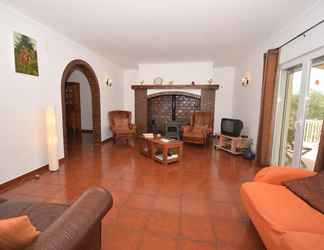 Lain-lain 2 A Comfortable Holiday Home With Private Swimming Pool, Tranquility and Privacy