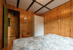 Others 3 Sympathic Chalet not far From La Roche en Ardennes