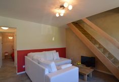 기타 4 Holiday Home in Fays With Sauna & Hiking