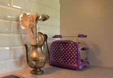 기타 5 Holiday Home in Fays With Sauna & Hiking