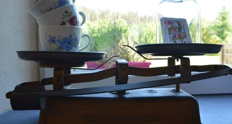 기타 2 Holiday Home in Fays With Sauna & Hiking