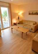 Imej utama Lovely Holiday Home in Stipshausen With Terrace