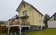 Others 3 Lovely Holiday Home in Stipshausen With Terrace