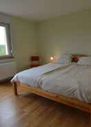 Bilik Lovely Holiday Home in Stipshausen With Terrace