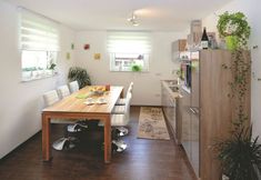 อื่นๆ 2 Ferienhaus in Schwarzhausen