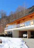 Imej utama Modern Apartment in Carinthia Near the Lake