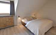 Others 2 Beautiful Holiday Home in Diksmuide With Terrace, Garden