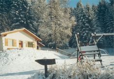 Others 3 Cosy Holiday Home With Private Pool